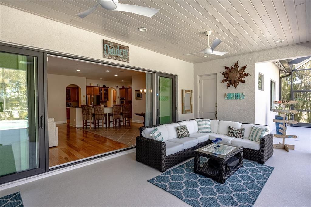 待售: $1,150,000 (4 贝兹, 3 浴室, 2799 平方英尺)