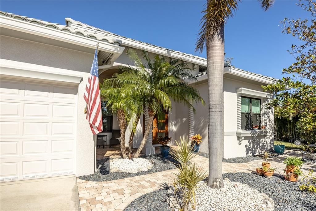 待售: $1,150,000 (4 贝兹, 3 浴室, 2799 平方英尺)