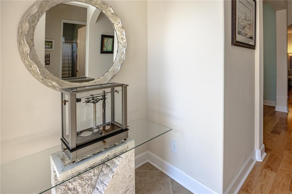 待售: $1,150,000 (4 贝兹, 3 浴室, 2799 平方英尺)