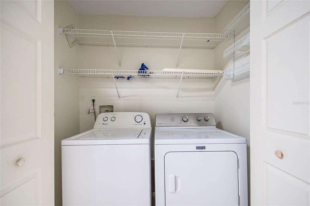 出租: $1,600 (2 贝兹, 2 浴室, 1126 平方英尺)