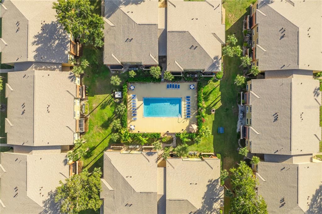 出租: $1,600 (2 贝兹, 2 浴室, 1126 平方英尺)