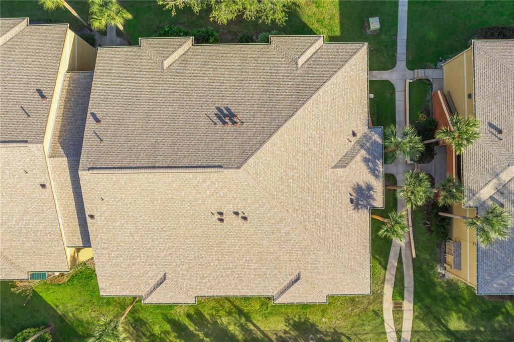 出租: $1,600 (2 贝兹, 2 浴室, 1126 平方英尺)