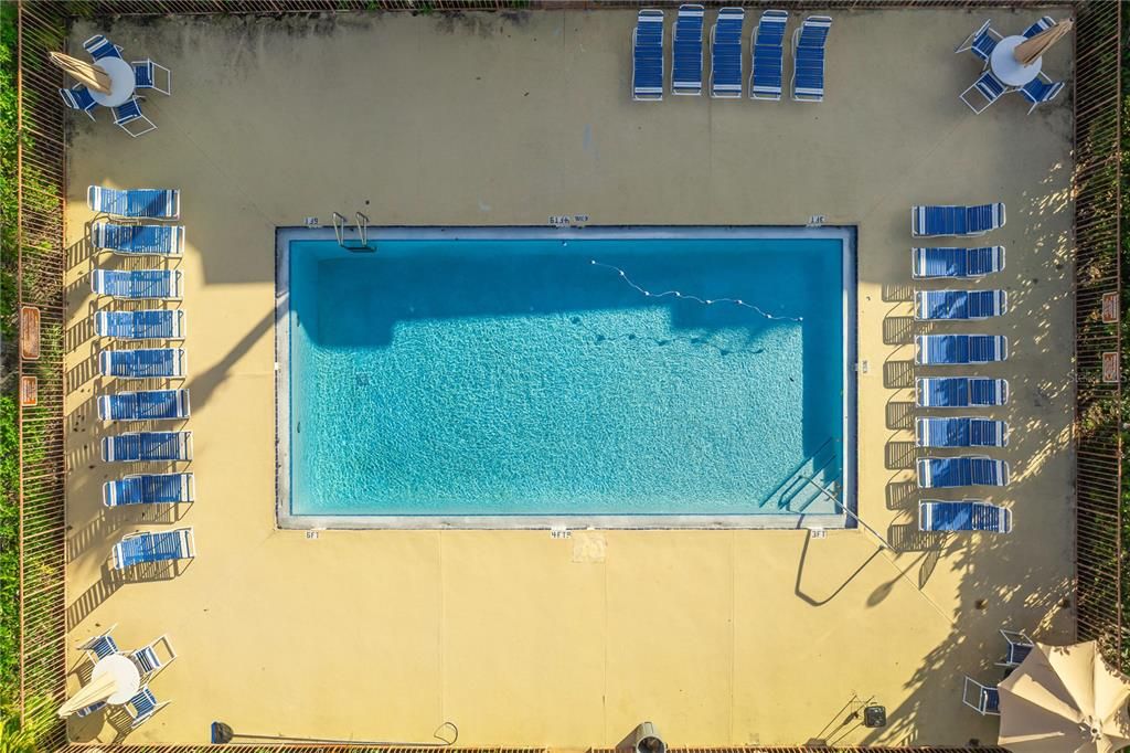 出租: $1,600 (2 贝兹, 2 浴室, 1126 平方英尺)