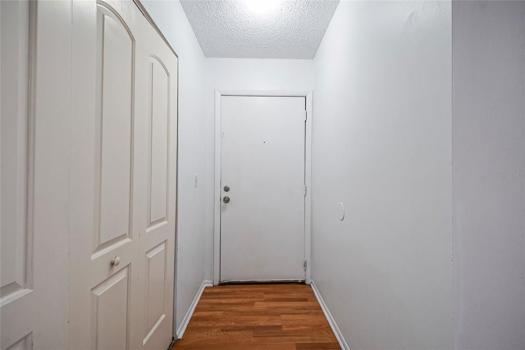 出租: $1,600 (2 贝兹, 2 浴室, 1126 平方英尺)