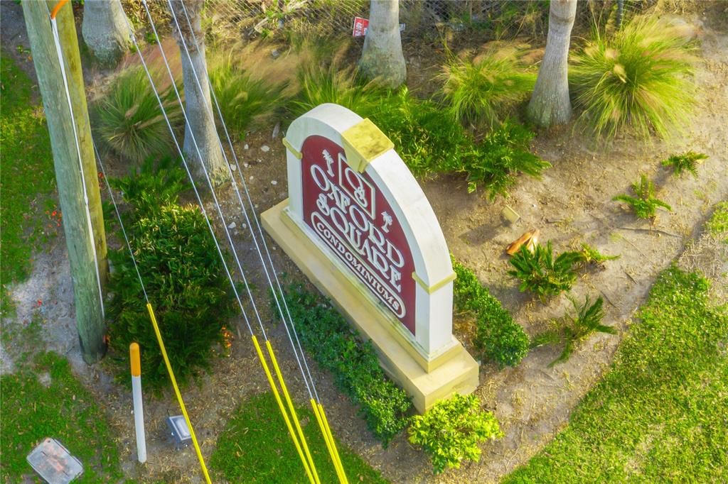 出租: $1,600 (2 贝兹, 2 浴室, 1126 平方英尺)