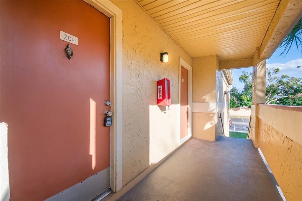 出租: $1,600 (2 贝兹, 2 浴室, 1126 平方英尺)