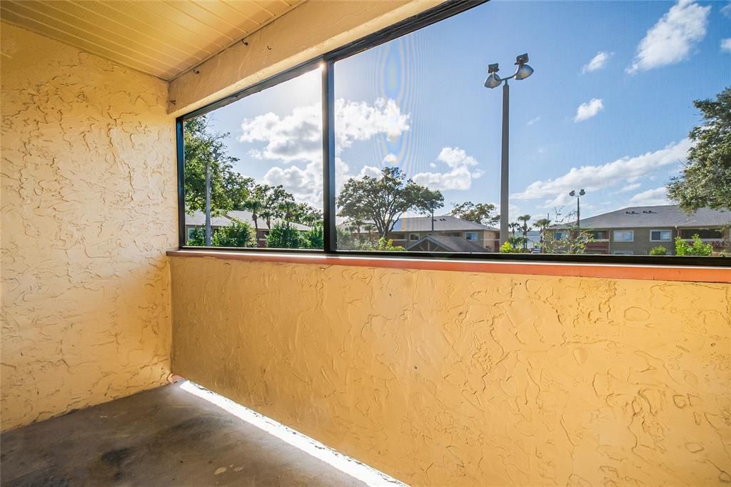 出租: $1,600 (2 贝兹, 2 浴室, 1126 平方英尺)