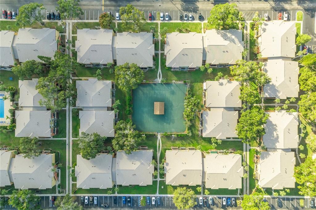 出租: $1,600 (2 贝兹, 2 浴室, 1126 平方英尺)