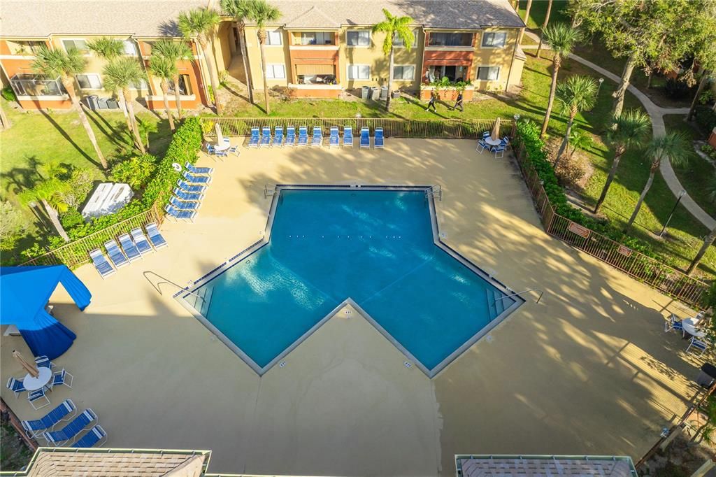 出租: $1,600 (2 贝兹, 2 浴室, 1126 平方英尺)