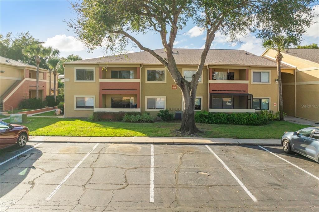 出租: $1,600 (2 贝兹, 2 浴室, 1126 平方英尺)