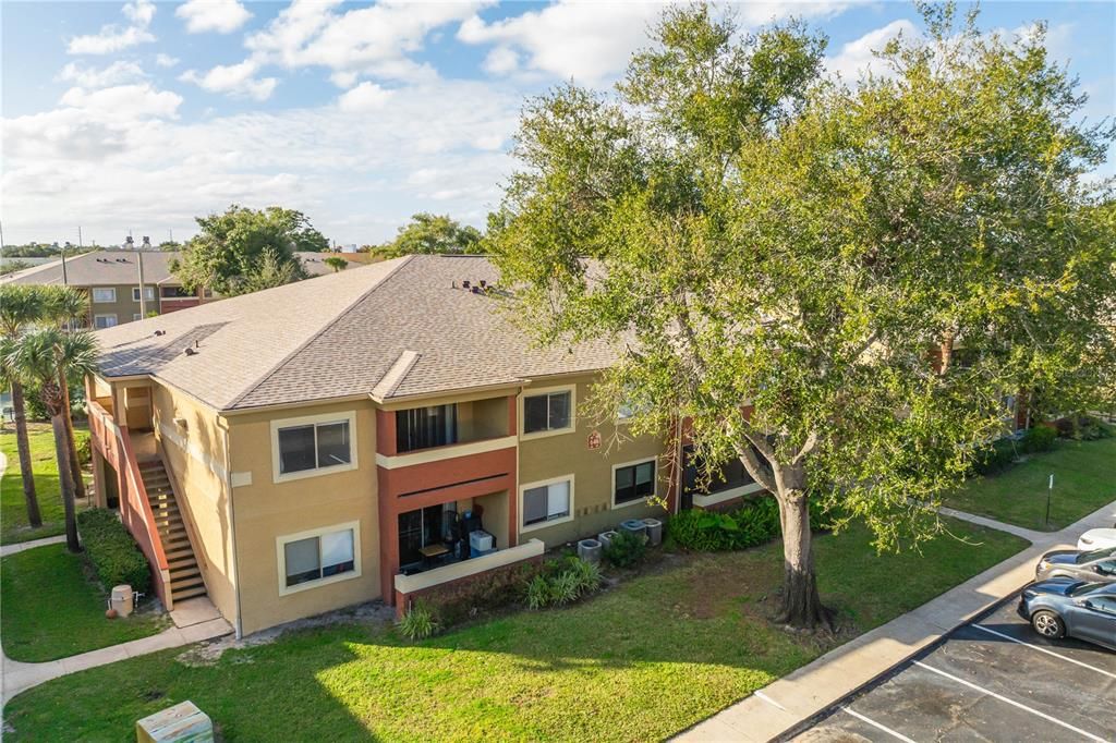 出租: $1,600 (2 贝兹, 2 浴室, 1126 平方英尺)