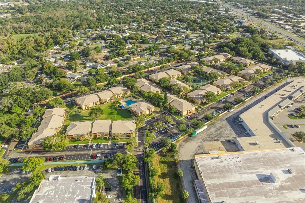 出租: $1,600 (2 贝兹, 2 浴室, 1126 平方英尺)