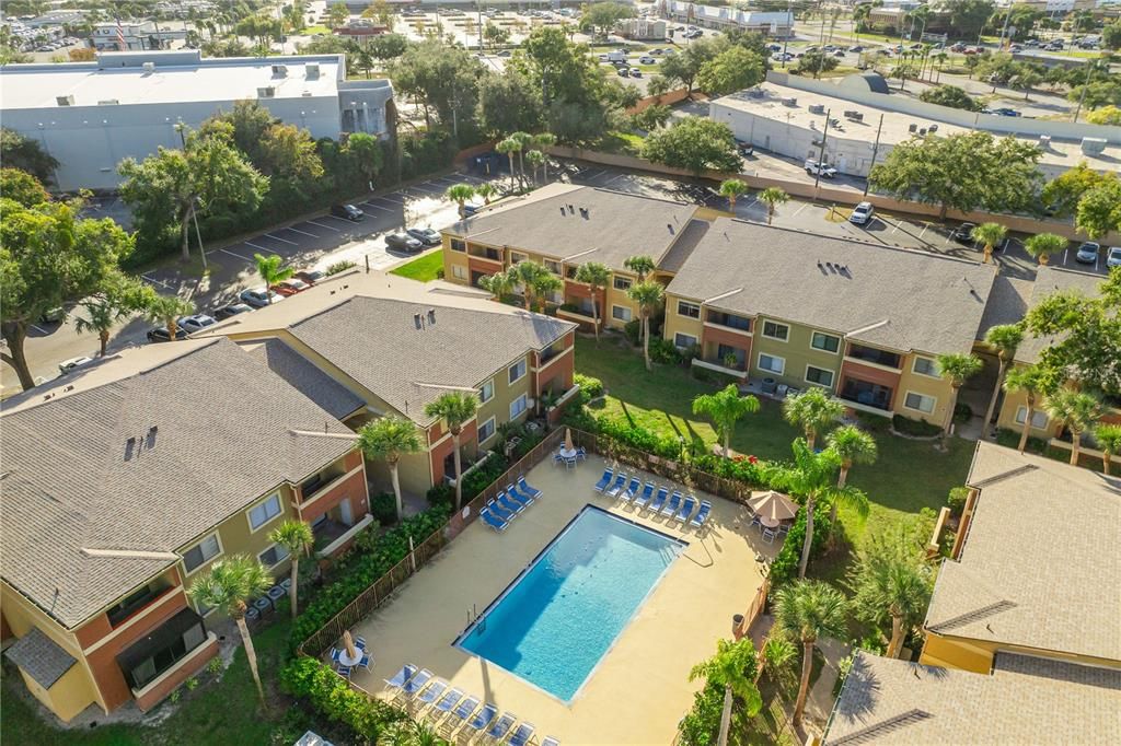 出租: $1,600 (2 贝兹, 2 浴室, 1126 平方英尺)