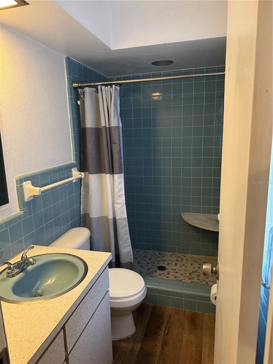 En Renta: $2,300 (3 camas, 2 baños, 1332 Pies cuadrados)