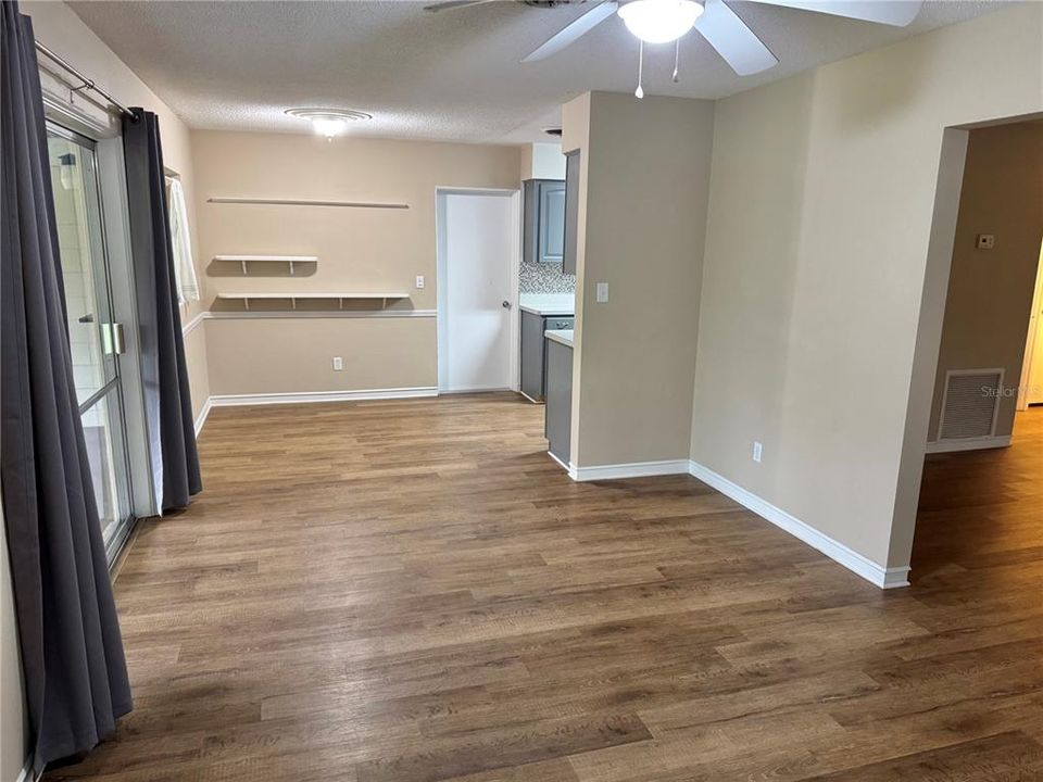 En Renta: $2,300 (3 camas, 2 baños, 1332 Pies cuadrados)