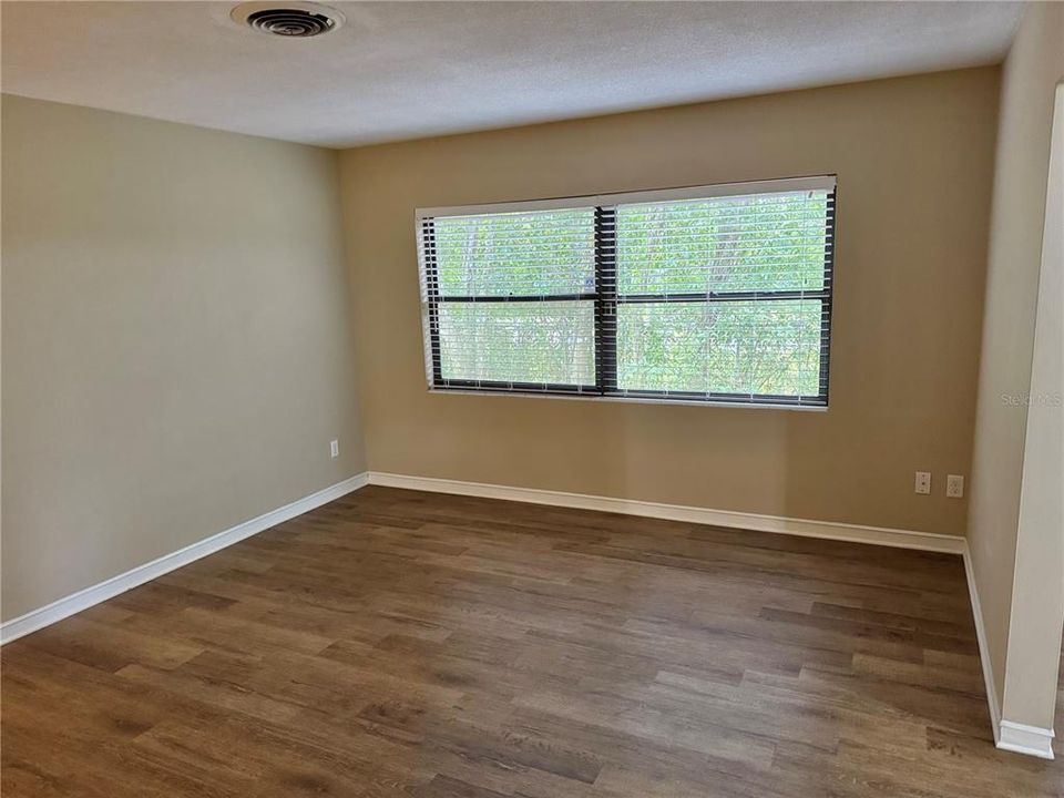 En Renta: $2,300 (3 camas, 2 baños, 1332 Pies cuadrados)