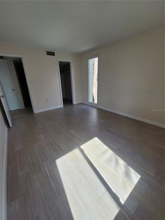 В аренду: $1,350 (1 спален, 1 ванн, 607 Квадратных фут)