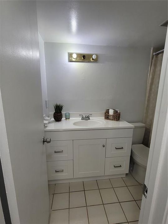 В аренду: $1,350 (1 спален, 1 ванн, 607 Квадратных фут)