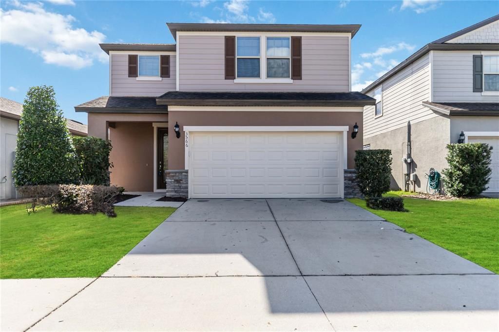 For Sale: $430,000 (4 beds, 3 baths, 2128 Square Feet)