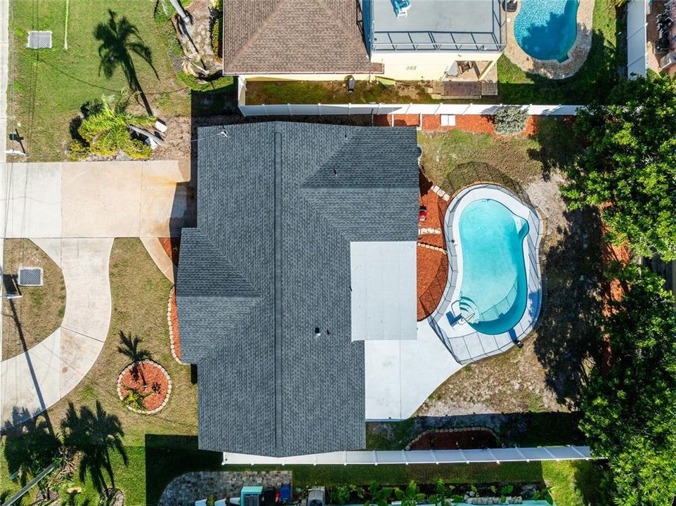 出租: $4,990 (3 贝兹, 2 浴室, 1224 平方英尺)