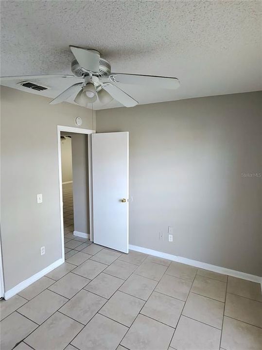 For Rent: $1,650 (3 beds, 2 baths, 1244 Square Feet)