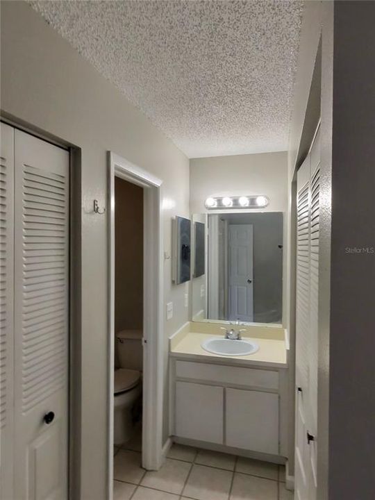 For Rent: $1,650 (3 beds, 2 baths, 1244 Square Feet)