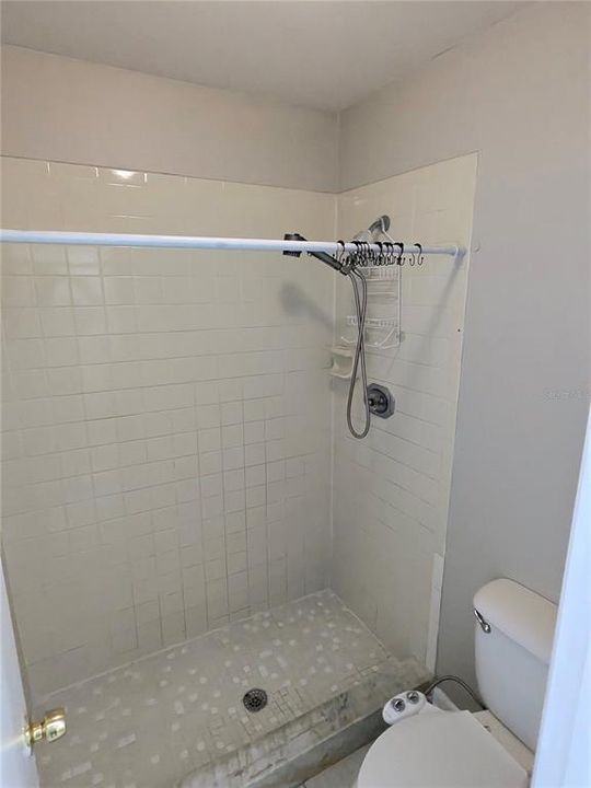 For Rent: $1,650 (3 beds, 2 baths, 1244 Square Feet)