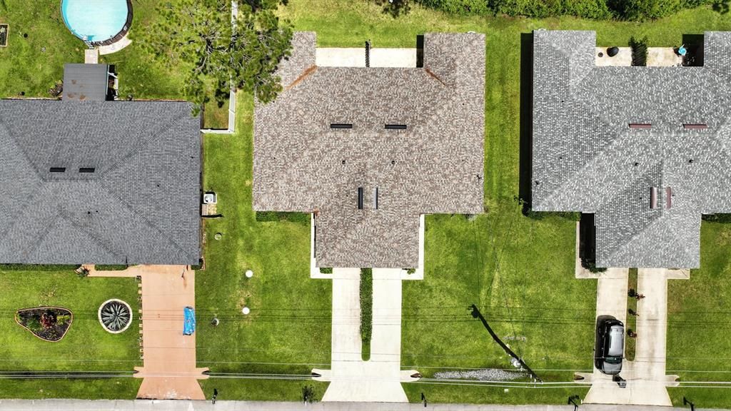 出租: $1,600 (3 贝兹, 2 浴室, 1295 平方英尺)