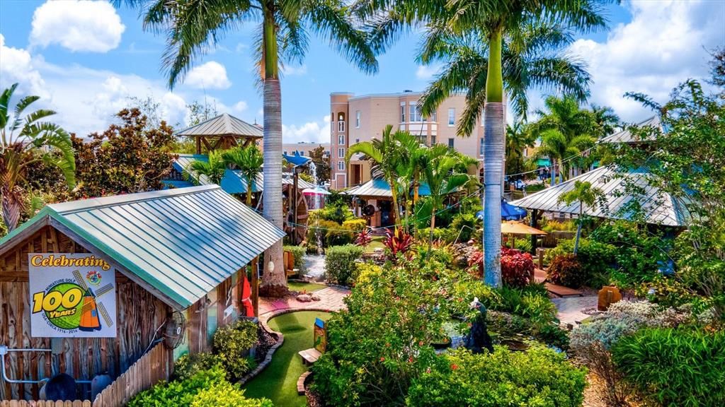 待售: $339,000 (0.25 acres)