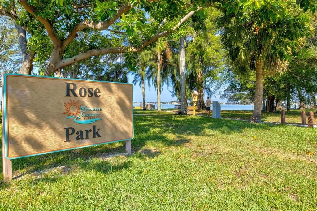 待售: $339,000 (0.25 acres)