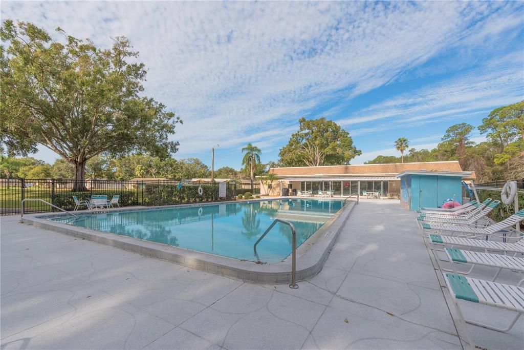 For Sale: $454,900 (2 beds, 2 baths, 1751 Square Feet)