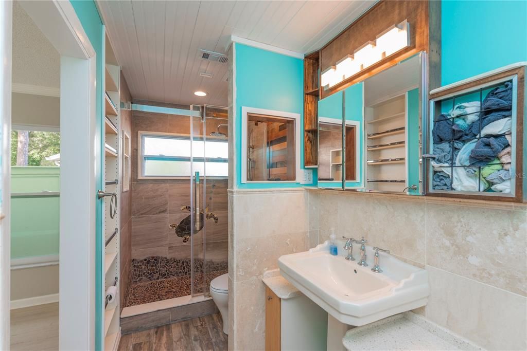 For Sale: $454,900 (2 beds, 2 baths, 1751 Square Feet)