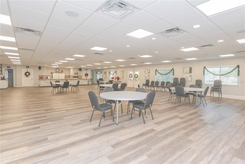 For Sale: $454,900 (2 beds, 2 baths, 1751 Square Feet)