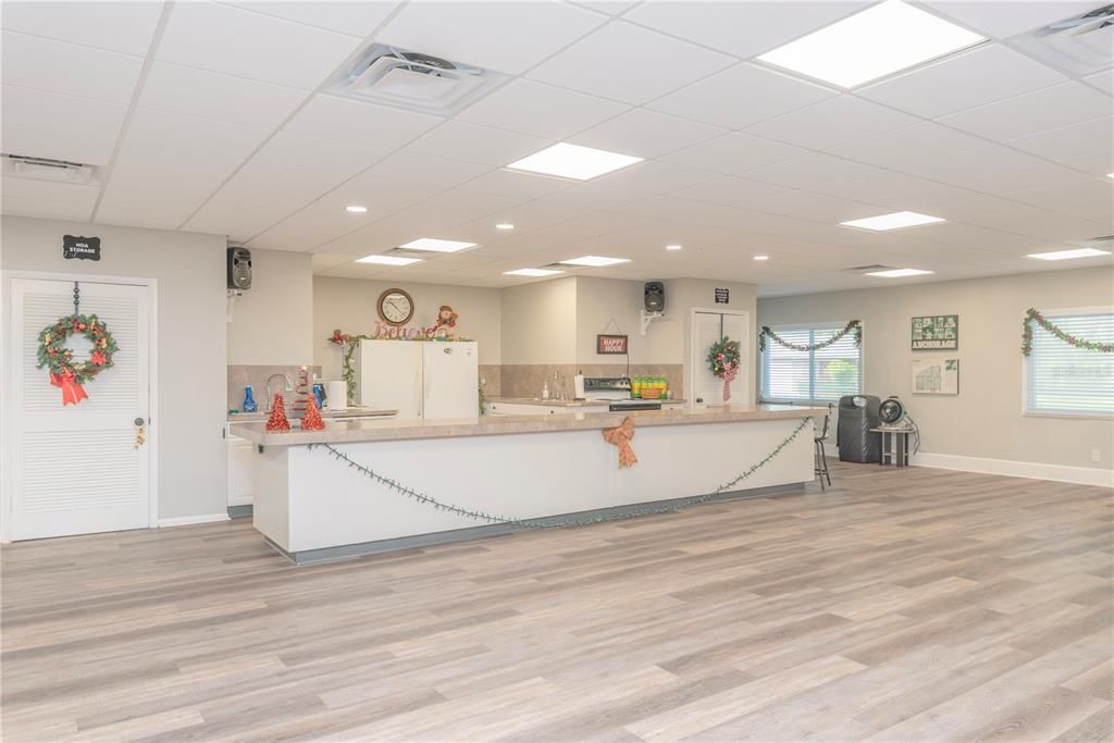 For Sale: $454,900 (2 beds, 2 baths, 1751 Square Feet)