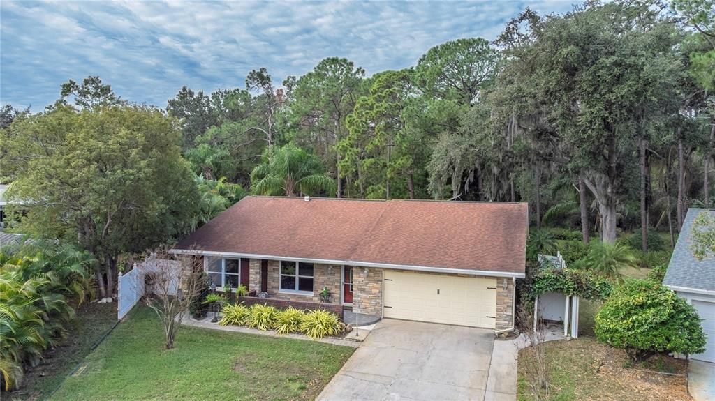 For Sale: $454,900 (2 beds, 2 baths, 1751 Square Feet)