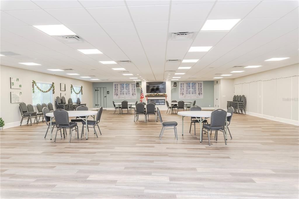 For Sale: $454,900 (2 beds, 2 baths, 1751 Square Feet)