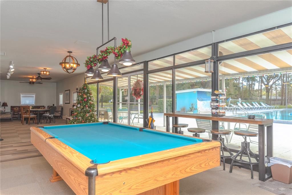 For Sale: $454,900 (2 beds, 2 baths, 1751 Square Feet)