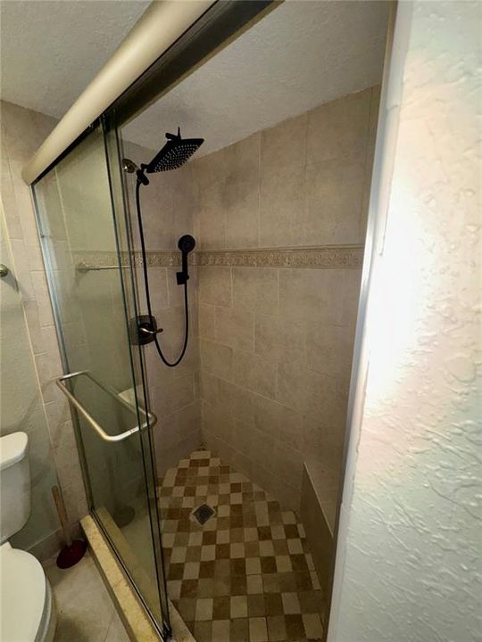 For Rent: $1,925 (2 beds, 2 baths, 1216 Square Feet)