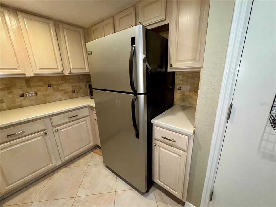 For Rent: $1,925 (2 beds, 2 baths, 1216 Square Feet)