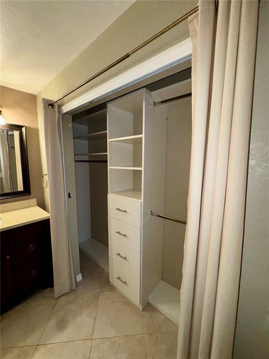 For Rent: $1,925 (2 beds, 2 baths, 1216 Square Feet)