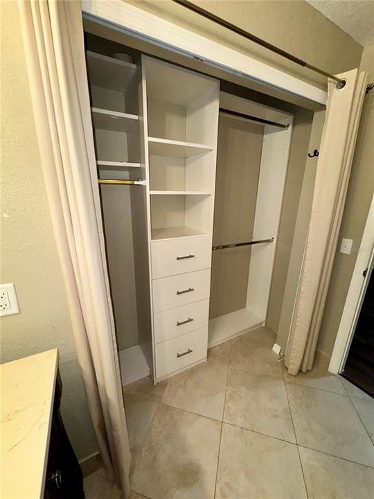 For Rent: $1,925 (2 beds, 2 baths, 1216 Square Feet)