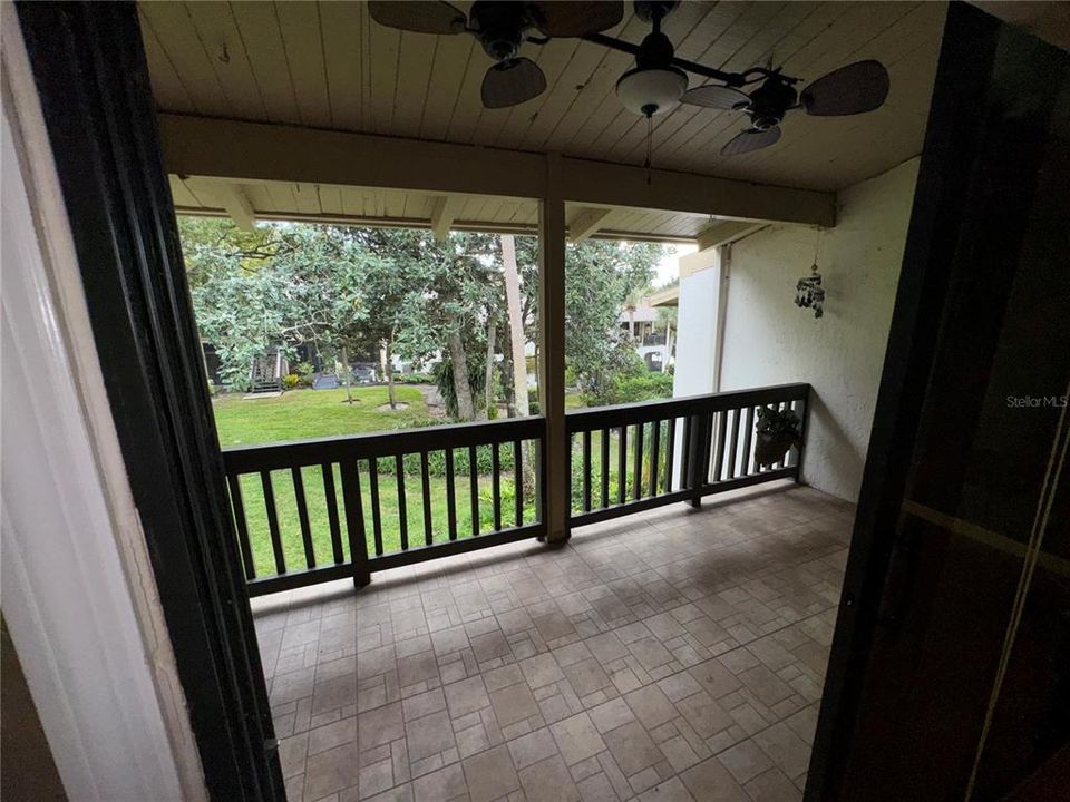 For Rent: $1,925 (2 beds, 2 baths, 1216 Square Feet)
