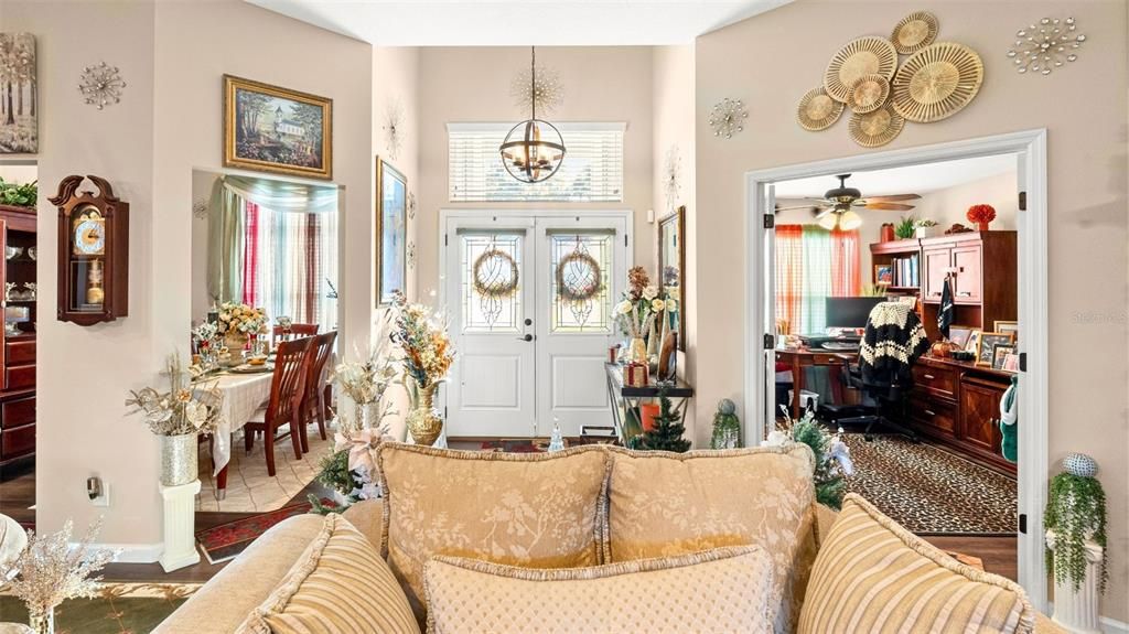 待售: $525,000 (3 贝兹, 2 浴室, 2597 平方英尺)