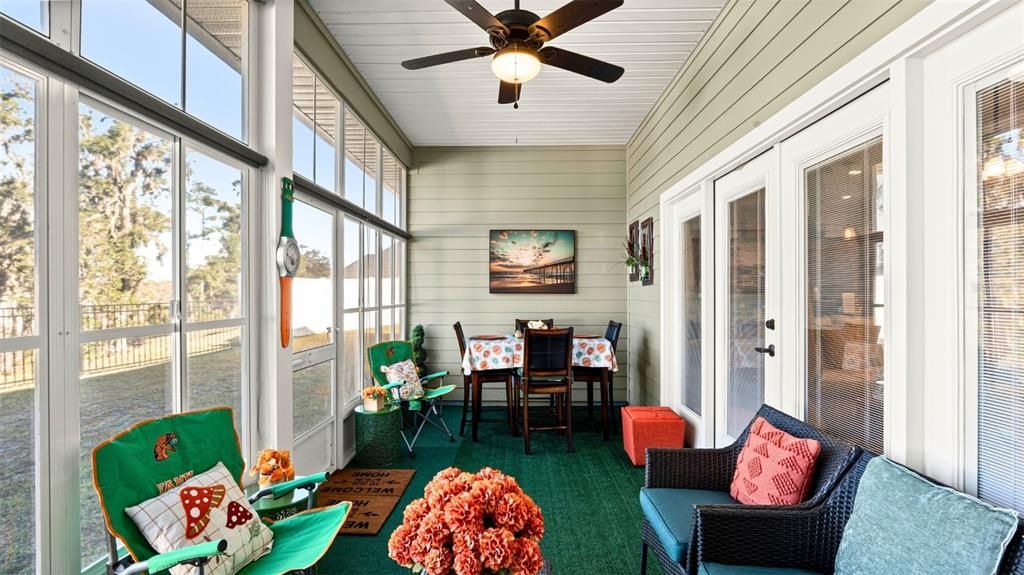 待售: $525,000 (3 贝兹, 2 浴室, 2597 平方英尺)