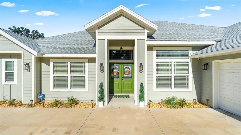 待售: $525,000 (3 贝兹, 2 浴室, 2597 平方英尺)