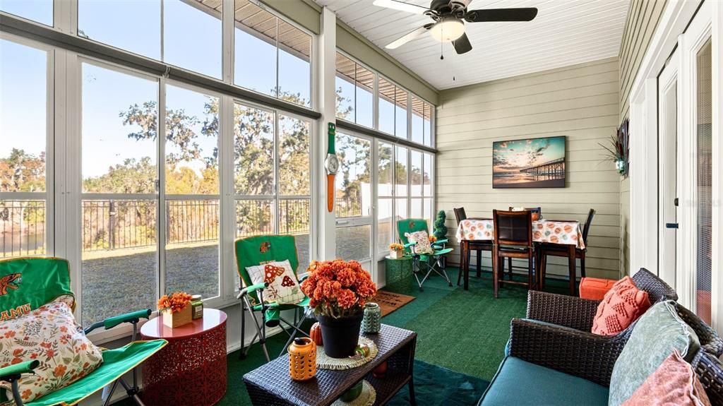 待售: $525,000 (3 贝兹, 2 浴室, 2597 平方英尺)