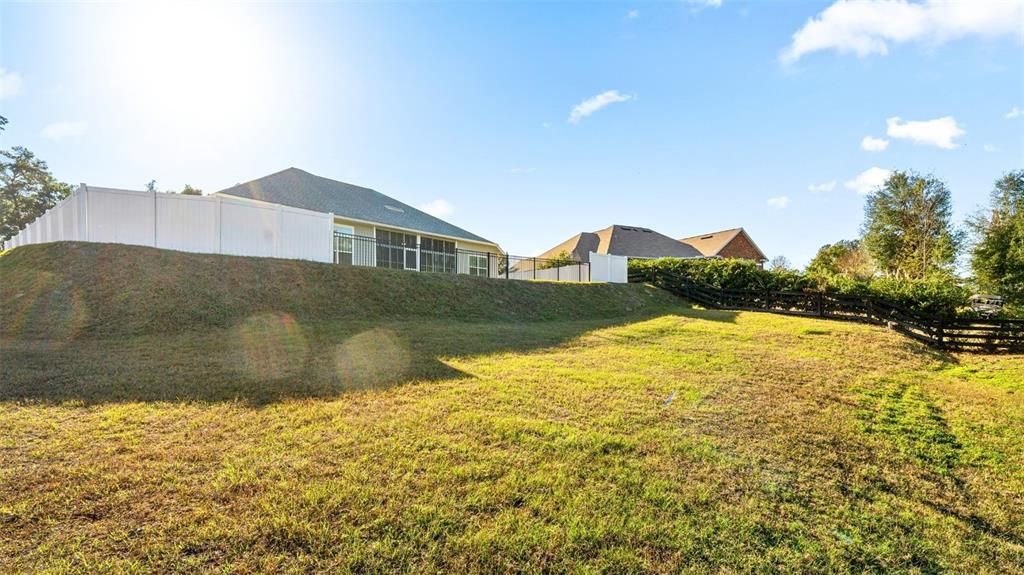 待售: $525,000 (3 贝兹, 2 浴室, 2597 平方英尺)