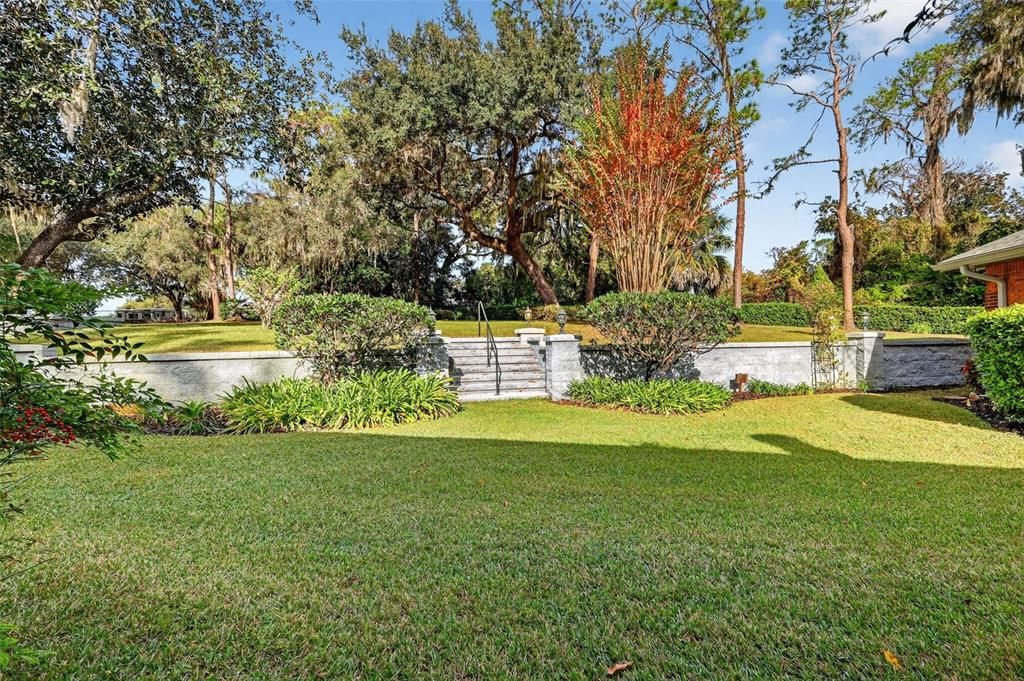 En Venta: $969,000 (3 camas, 2 baños, 4451 Pies cuadrados)