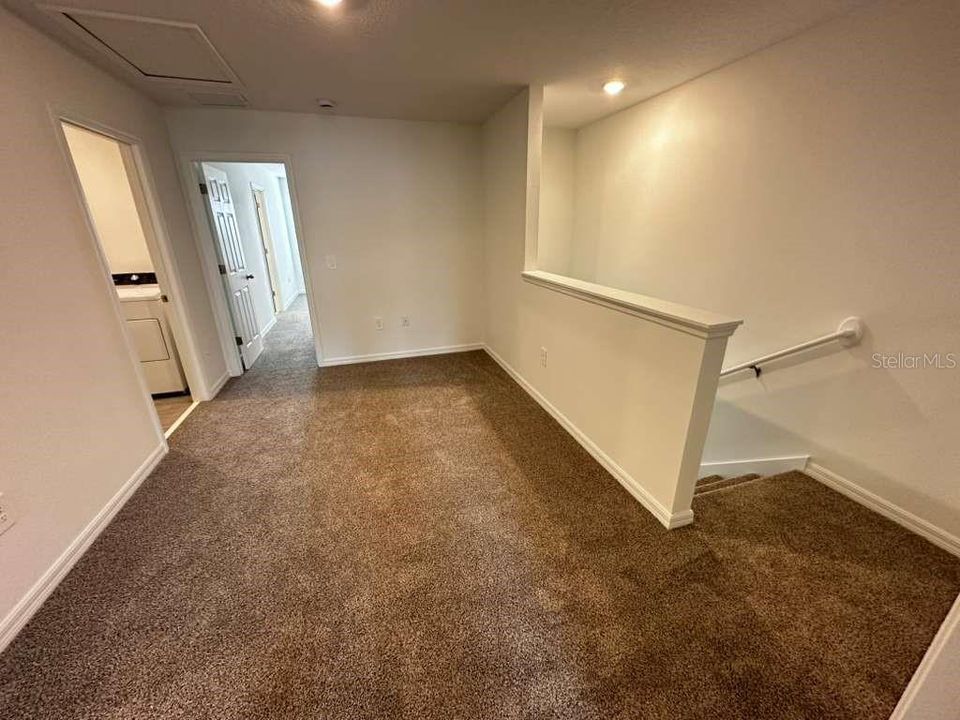 В аренду: $2,350 (3 спален, 2 ванн, 1485 Квадратных фут)