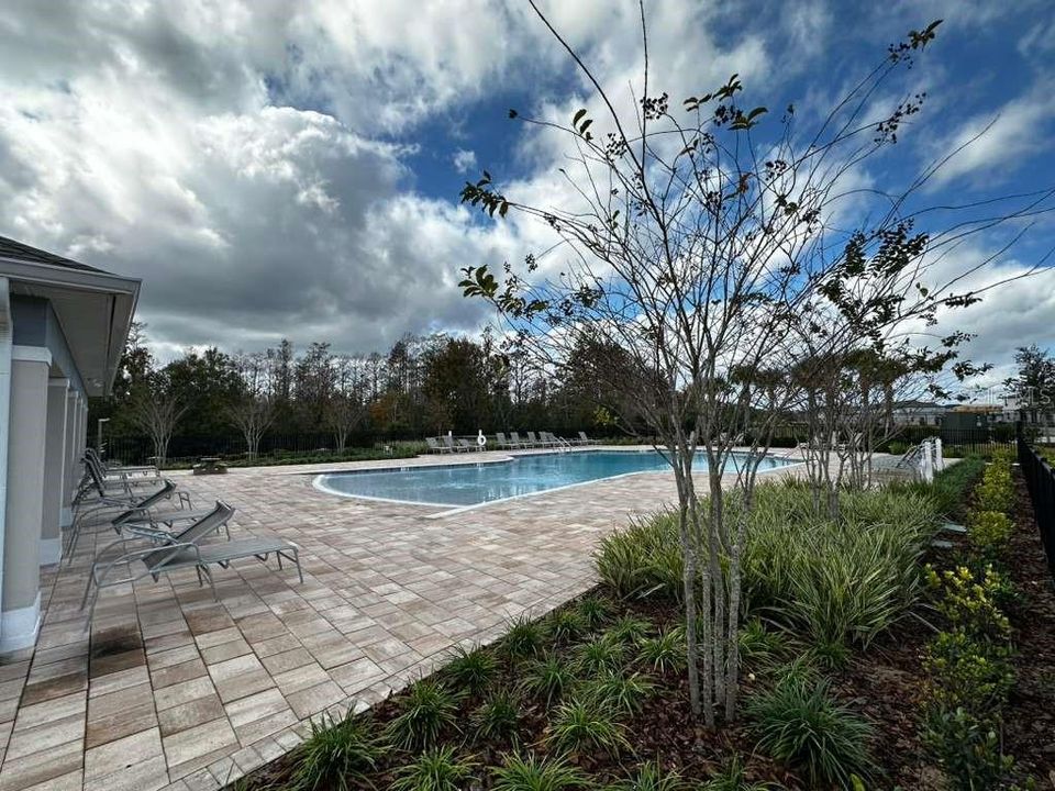 В аренду: $2,350 (3 спален, 2 ванн, 1485 Квадратных фут)